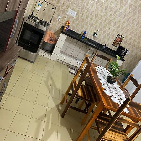 Apto Exclusivo, 200M Da Praia, Horario Flexivel 24 Horas Форталеза Экстерьер фото